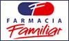 Fotos de Farmacia Familiar