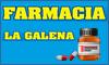 Fotos de Farmacia La Galena