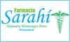Fotos de Farmacia Sarahi