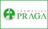 Fotos de Farmacias Praga