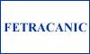 Fotos de FederaciÓn De Transportistas De Carga De Nicaragua