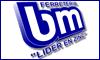 Fotos de FerreterÍa BlandÓn Moreno