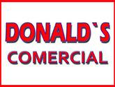 Fotos de Ferretería Donald's