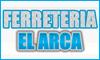 FerreterÍa El Arca