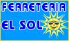 Fotos de Ferreteria El Sol