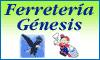 Fotos de Ferreteria Genesis