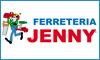 Fotos de Ferreteria Jenny
