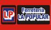 Fotos de Ferreteria La Popular