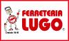 Fotos de Ferreteria Lugo, S.a.