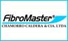 Fotos de Fibromaster