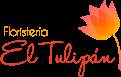 Fotos de Floristeria El Tulipan