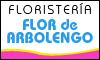Fotos de Floristeria Flor De Abolengo