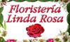 Fotos de Floristeria Linda Rosa