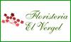 Fotos de Floristeria Vergel