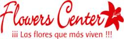 Fotos de Flowers Center