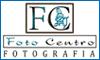 Fotos de Foto Centro