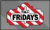 Fotos de Friday's