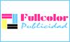 Fotos de Full Color Publicidad