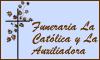 Fotos de Funeraria La CatÓlica Y La Auxiliadora S.a.