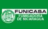 Funicasa