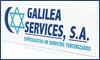 Fotos de Galilea Service S.a.