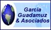 Fotos de Garcia Guadamuz & Asociados Cia Ltda