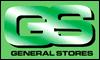 Fotos de General Stores