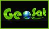 Fotos de Geosat