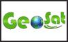 Fotos de GeosatÉlites De PanamÁ, S A (geosat)