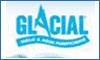 Fotos de Glacial
