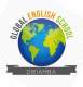 Fotos de Global English School