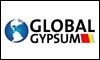 Fotos de Global Gypsum
