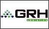 Fotos de Grh Logistics