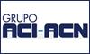 Fotos de Grupo Aci-acn