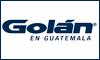 Fotos de Grupo Golan