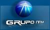 Fotos de Grupo Itm