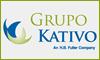 Fotos de Grupo Kativo Nicaragua, S.a.