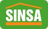 Fotos de Grupo Sinsa