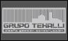 Fotos de Grupo Tekalli