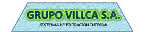 Grupo Villca