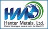 Fotos de Hanter Metals Ltd