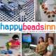 Happy Beads Inn