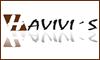Fotos de Havivis Muebles