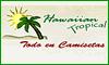 Fotos de Hawaiian Tropical