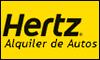 Fotos de Hertz Popular Rent-a-car, S.a.
