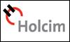Fotos de Holcim