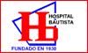 Fotos de Hospital Bautista