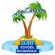 Fotos de Hostal Los Cocos Surf School