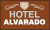 Fotos de Hotel Alvarado