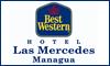 Fotos de Hotel Best Western Las Mercedes